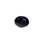 Sulemani Haqeeq - 12.48 Carat - Pramogh