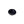 Load image into Gallery viewer, Sulemani Haqeeq - 12.48 Carat - Pramogh
