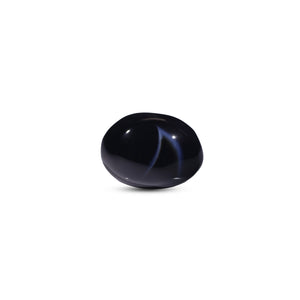 Sulemani Haqeeq - 12.48 Carat - Pramogh