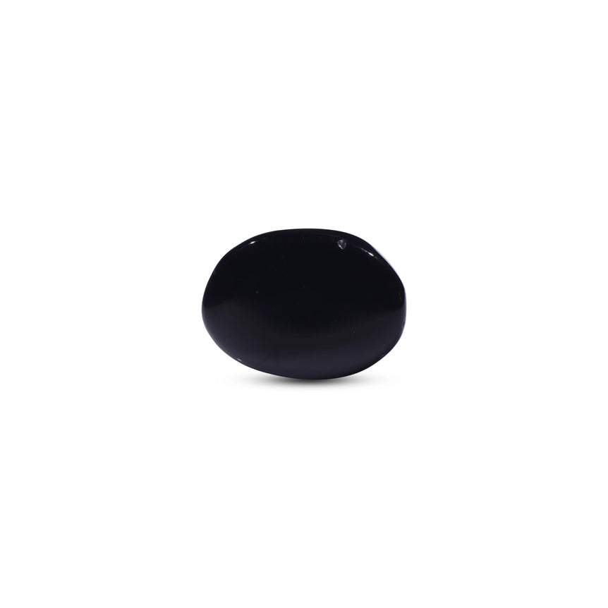 Sulemani Haqeeq - 12.48 Carat