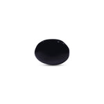 Sulemani Haqeeq - 12.48 Carat
