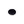 Load image into Gallery viewer, Sulemani Haqeeq - 12.48 Carat
