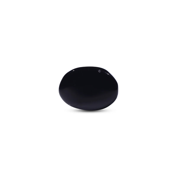 Sulemani Haqeeq - 12.48 Carat