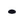 Load image into Gallery viewer, Sulemani Haqeeq - 12.48 Carat
