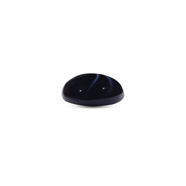 Sulemani Haqeeq - 12.48 Carat