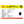 Load image into Gallery viewer, Sulemani Haqeeq - 12.48 Carat
