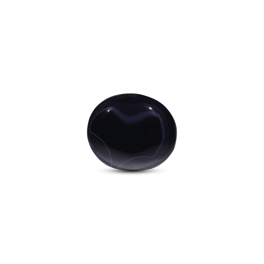 Sulemani Haqeeq - 15.89 Carat - Pramogh