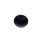 Sulemani Haqeeq - 15.89 Carat - Pramogh
