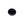 Load image into Gallery viewer, Sulemani Haqeeq - 15.89 Carat - Pramogh
