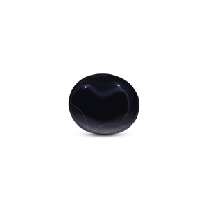 Sulemani Haqeeq - 15.89 Carat - Pramogh