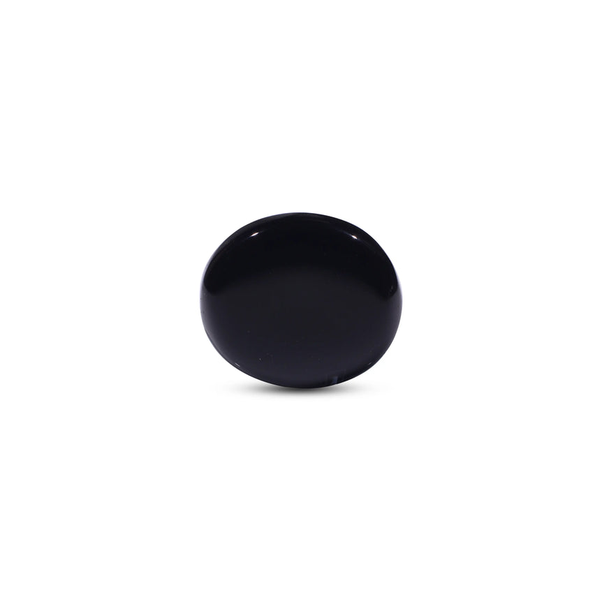 Sulemani Haqeeq - 15.89 Carat