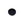 Load image into Gallery viewer, Sulemani Haqeeq - 15.89 Carat
