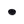 Load image into Gallery viewer, Sulemani Haqeeq - 15.7 Carat - Pramogh

