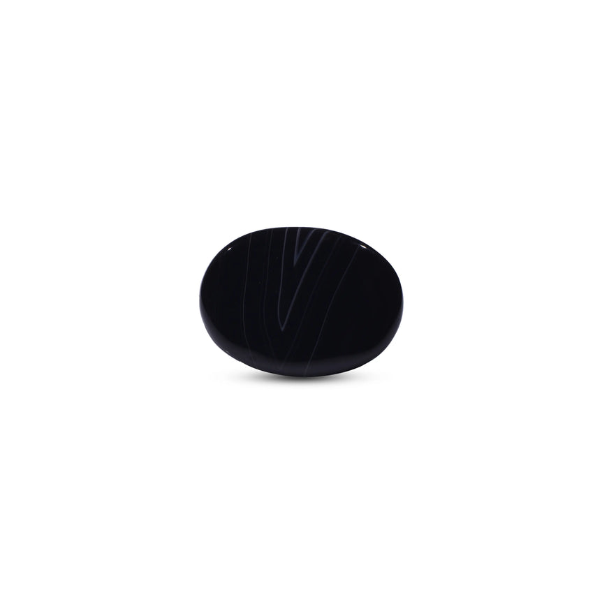 Sulemani Haqeeq - 15.7 Carat