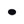 Load image into Gallery viewer, Sulemani Haqeeq - 15.7 Carat
