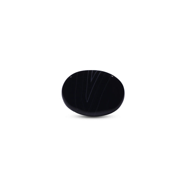 Sulemani Haqeeq - 15.7 Carat