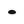 Load image into Gallery viewer, Sulemani Haqeeq - 15.7 Carat
