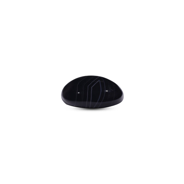 Sulemani Haqeeq - 15.7 Carat