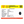 Load image into Gallery viewer, Sulemani Haqeeq - 15.7 Carat
