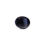 Sulemani Haqeeq - 14.04 Carat - Pramogh