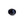 Load image into Gallery viewer, Sulemani Haqeeq - 14.04 Carat - Pramogh
