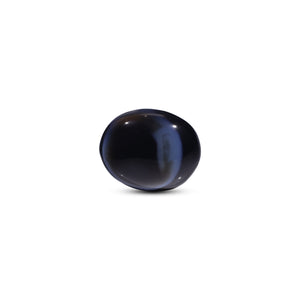 Sulemani Haqeeq - 14.04 Carat - Pramogh