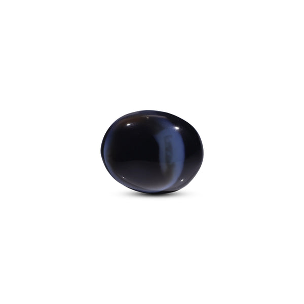 Sulemani Haqeeq - 14.04 Carat - Pramogh