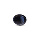 Sulemani Haqeeq - 14.04 Carat - Pramogh
