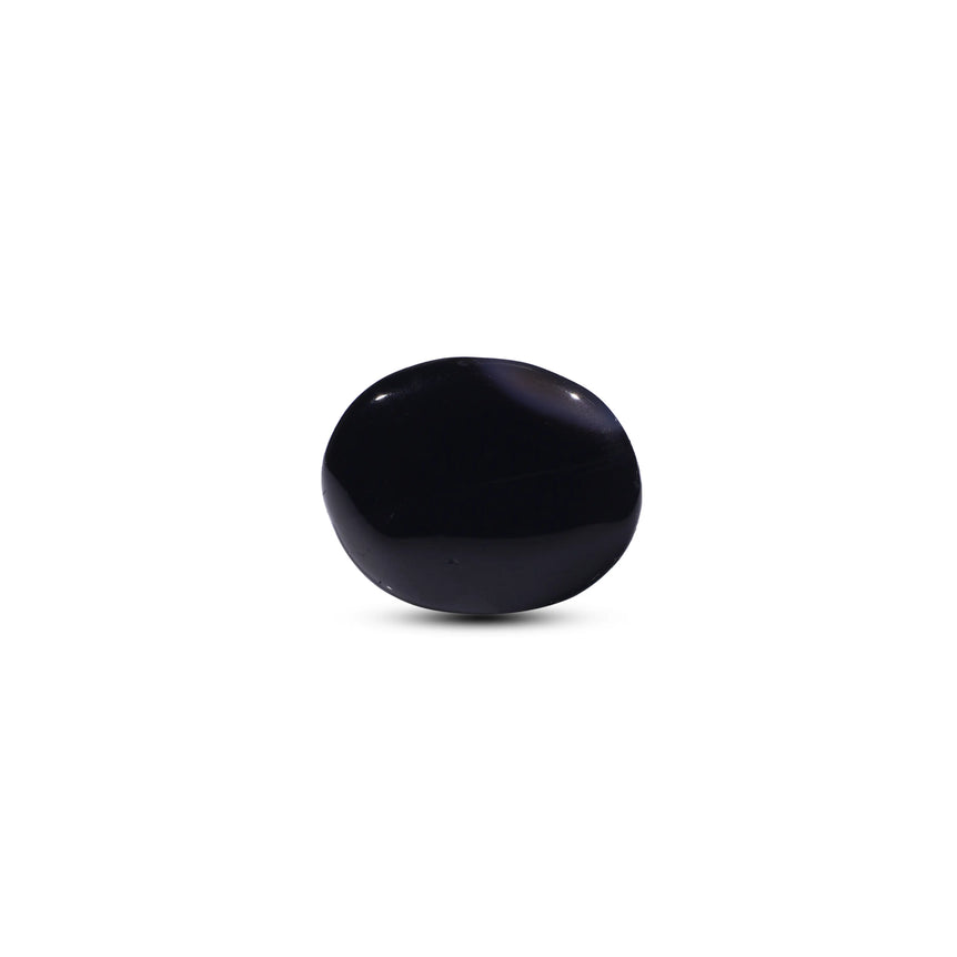 Sulemani Haqeeq - 14.04 Carat