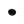 Load image into Gallery viewer, Sulemani Haqeeq - 14.04 Carat
