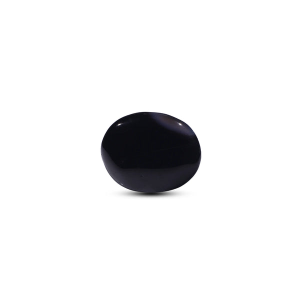 Sulemani Haqeeq - 14.04 Carat