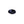 Load image into Gallery viewer, Sulemani Haqeeq - 14.04 Carat
