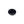 Load image into Gallery viewer, Sulemani Haqeeq - 15.23 Carat - Pramogh
