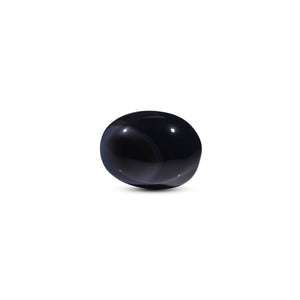 Sulemani Haqeeq - 15.23 Carat - Pramogh