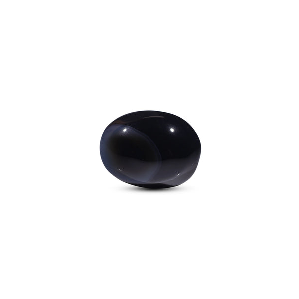 Sulemani Haqeeq - 15.23 Carat - Pramogh
