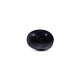Sulemani Haqeeq - 15.23 Carat - Pramogh