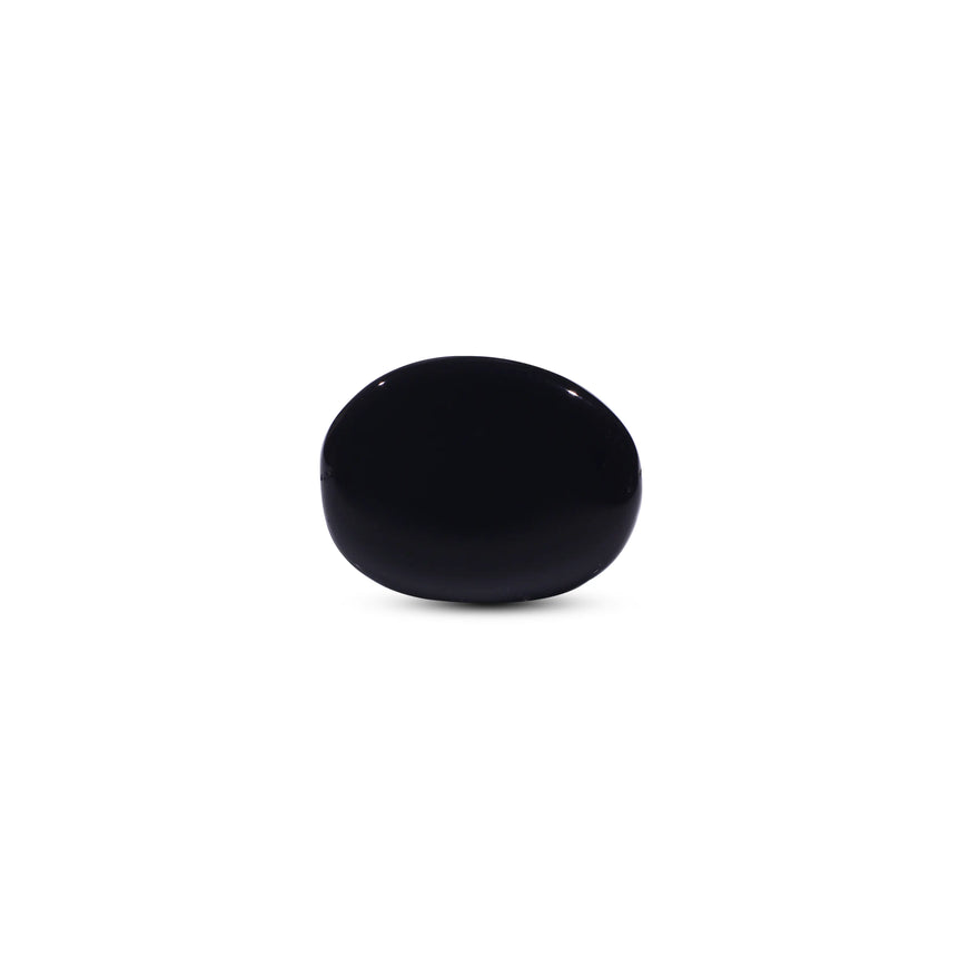 Sulemani Haqeeq - 15.23 Carat