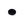 Load image into Gallery viewer, Sulemani Haqeeq - 15.23 Carat
