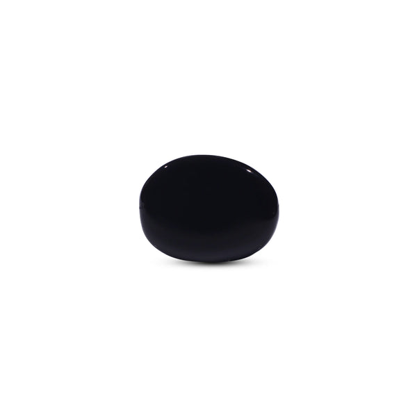Sulemani Haqeeq - 15.23 Carat
