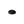 Load image into Gallery viewer, Sulemani Haqeeq - 15.23 Carat
