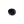 Load image into Gallery viewer, Sulemani Haqeeq - 13.89 Carat - Pramogh

