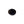 Load image into Gallery viewer, Sulemani Haqeeq - 13.89 Carat

