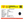 Load image into Gallery viewer, Sulemani Haqeeq - 13.89 Carat
