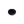 Load image into Gallery viewer, Sulemani Haqeeq - 13.2 Carat - Pramogh
