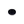 Load image into Gallery viewer, Sulemani Haqeeq - 13.2 Carat
