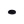 Load image into Gallery viewer, Sulemani Haqeeq - 13.2 Carat
