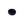 Load image into Gallery viewer, Sulemani Haqeeq - 13.34 Carat - Pramogh
