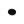 Load image into Gallery viewer, Sulemani Haqeeq - 13.34 Carat
