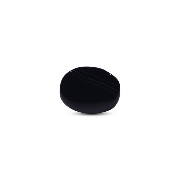 Sulemani Haqeeq - 13.34 Carat