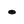 Load image into Gallery viewer, Sulemani Haqeeq - 13.34 Carat
